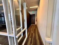 Asia Chambers (D1), Office #605331671